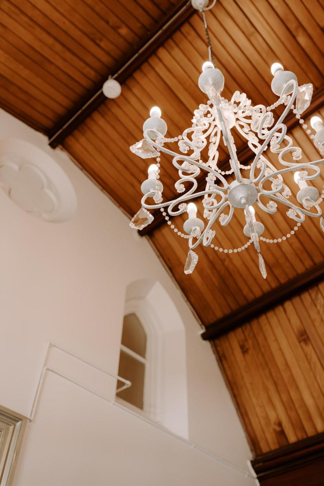 Abbey Boutique Hotel Adults Only Ворік Екстер'єр фото